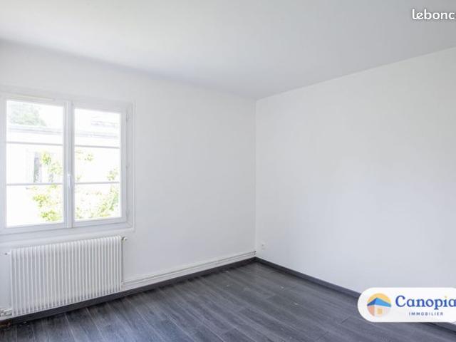 Appartement vente à L'Haÿ-les-Roses, Chevilly-larue