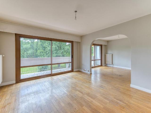 Appartement vente à Bourg-en-Bresse, Bourg-en-bresse