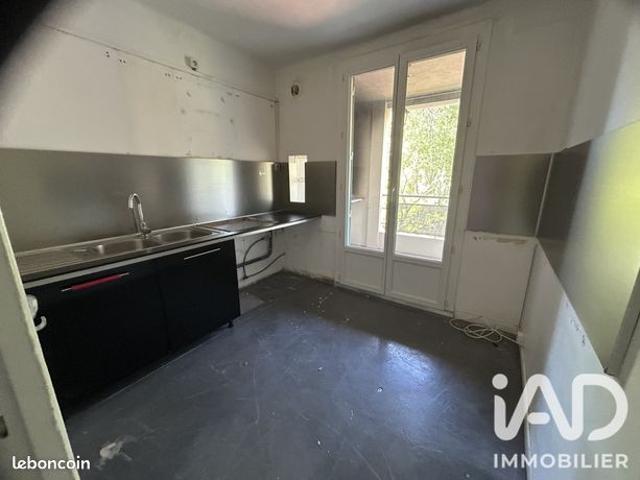 Appartement vente à Avignon