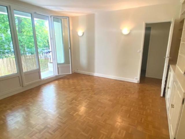 Appartement location à Versailles, La Celle-saint-cloud
