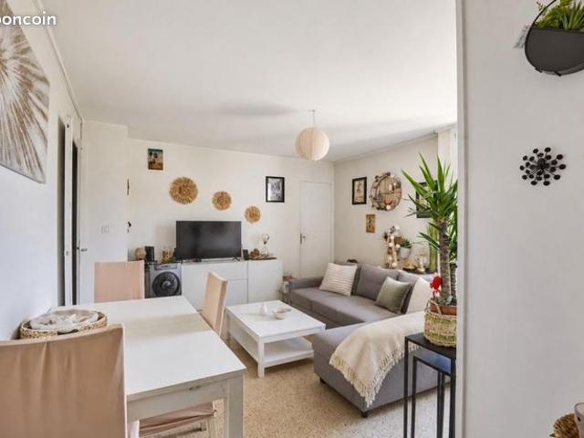 Appartement vente à Aix-en-Provence, Aix-en-provence