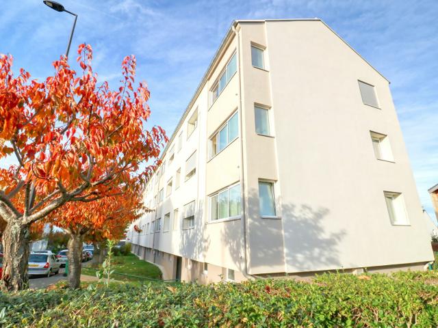 Appartement vente à Antony, Hauts-de-Seine