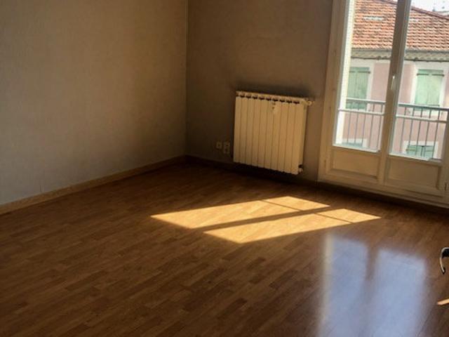 Appartement location à Alès
