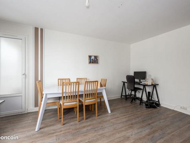 Appartement vente à Crosne, Essonne