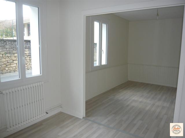 Appartement vente à Sarlat-la-Canéda, Sarlat-la-canéda