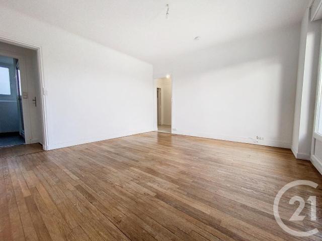 Appartement location à Châlons-en-Champagne, Châlons-en-champagne