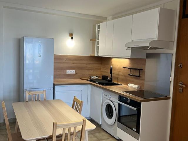 Appartement location à Lyon, Métropole de Lyon