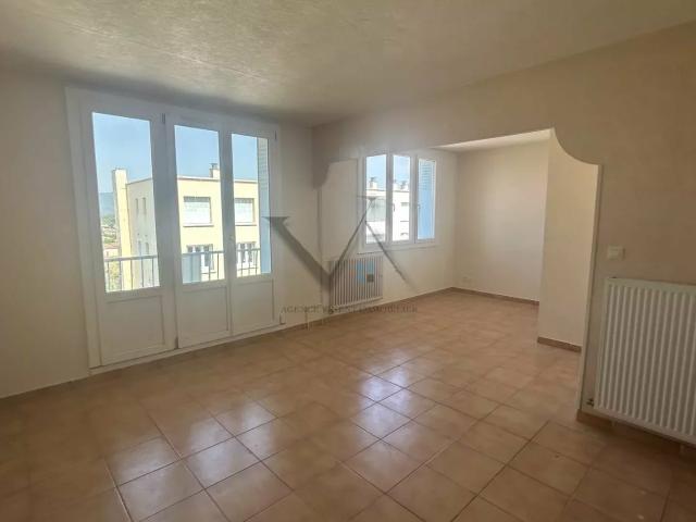Appartement location à Nyons, Montélimar