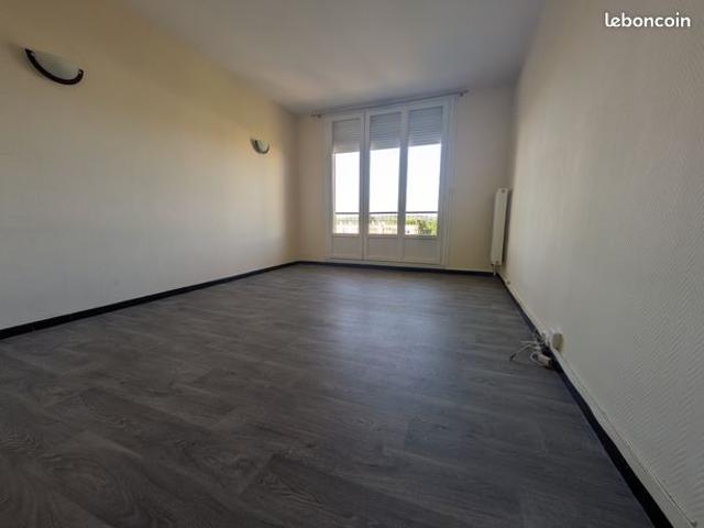 Appartement vente à Nîmes, Pont-saint-esprit