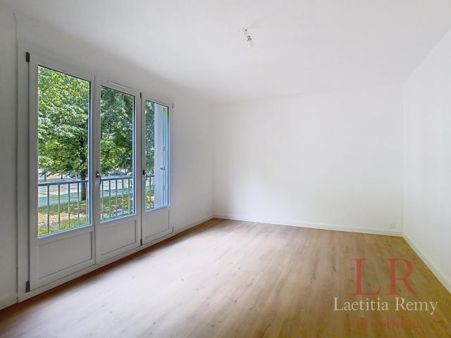 Appartement vente à France métropolitaine, Bretagne