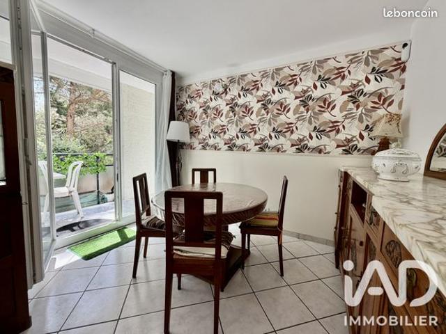 Appartement vente à Aix-en-Provence, Aix-en-provence