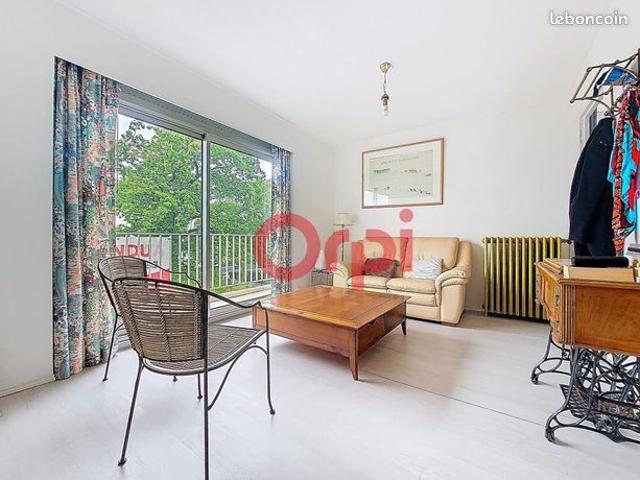 Appartement vente à Évry, Yerres