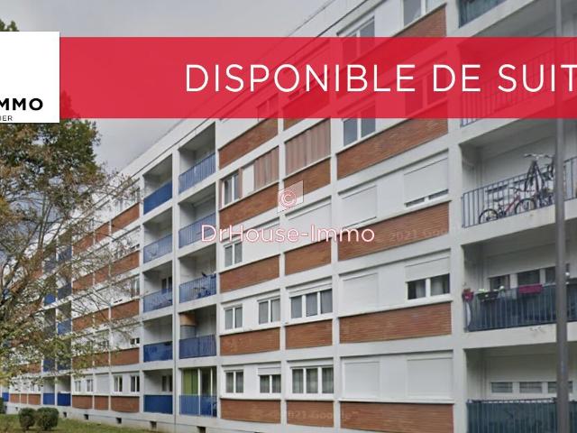 Appartement location à Mantes-la-Jolie, Aubergenville