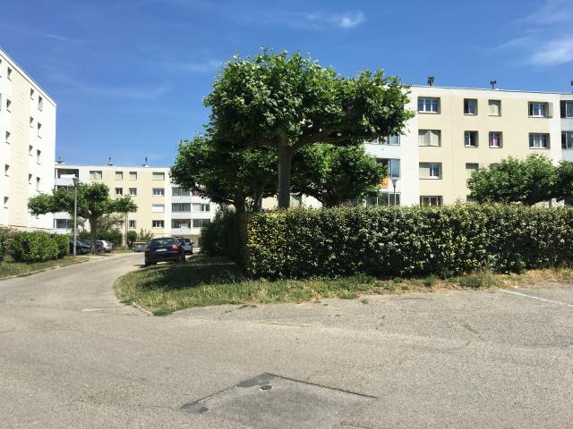 Appartement vente à Nîmes, Pont-saint-esprit