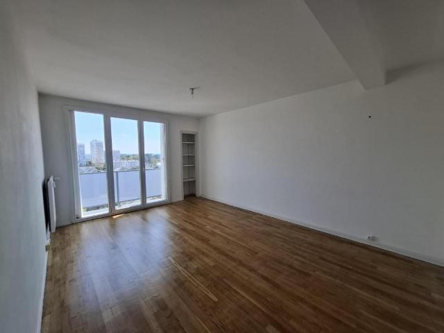 Appartement location à Rennes, Bretagne