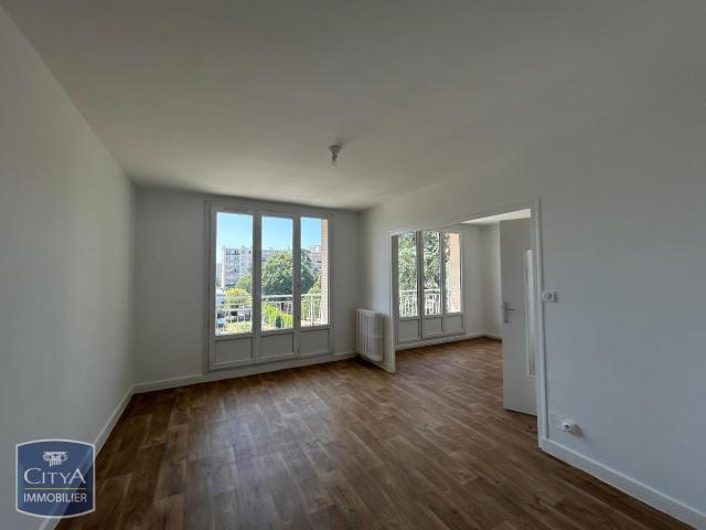 Appartement location à Lyon, Métropole de Lyon