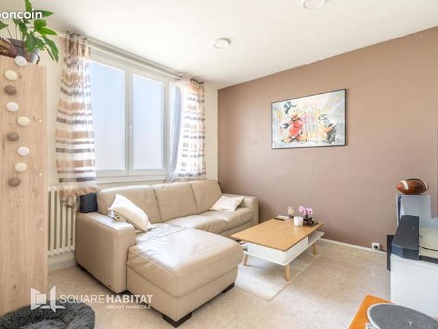 Appartement vente à Nyons, Montélimar