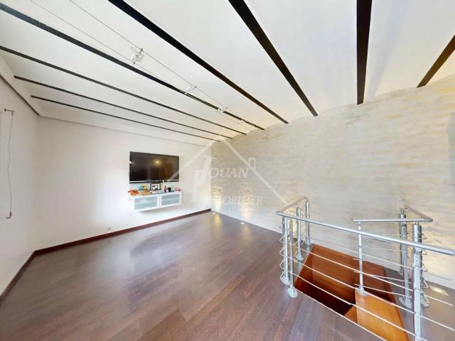 Appartement vente à Vichy