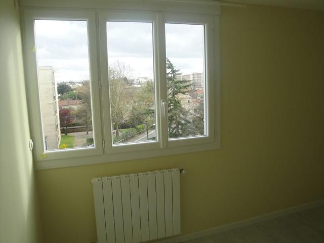 Appartement location à Rodez, Onet-le-château
