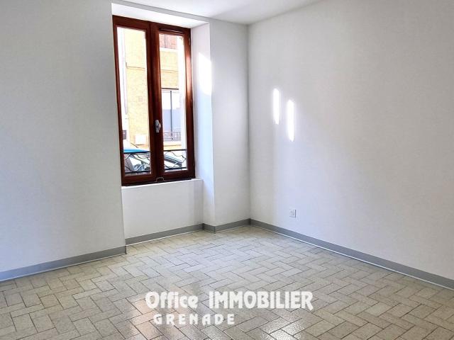 Appartement location à Grenade, Haute-Garonne