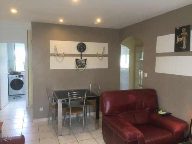 Appartement location à Grenoble, Saint-egrève