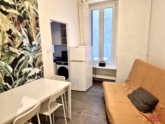 Appartement location à Grenoble, Saint-egrève