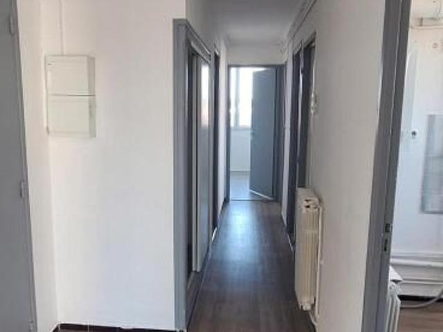 Appartement location à Nîmes, Laudun-l'ardoise