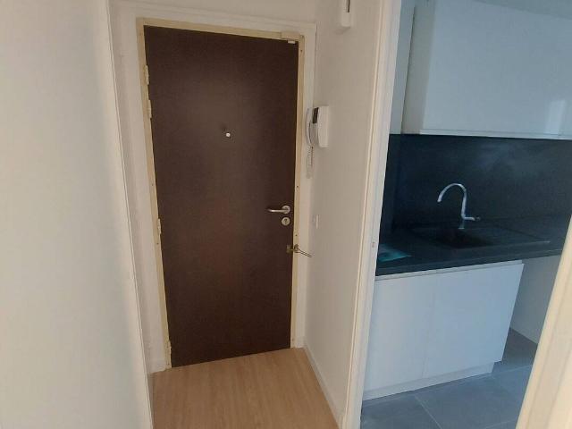 Appartement location à Le Bosquet, Le Cannet