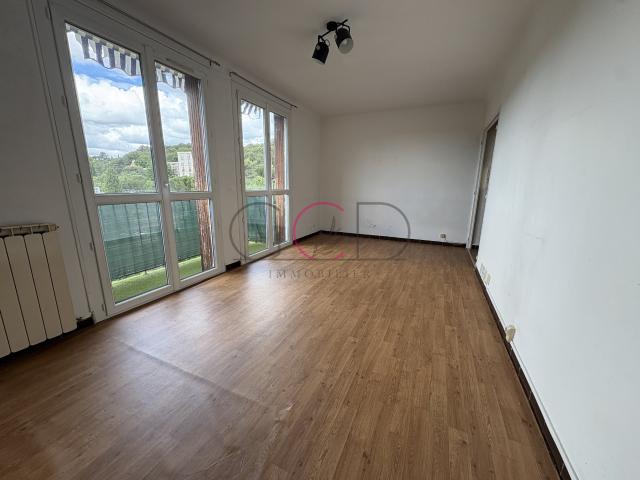 Appartement location à Aix-en-Provence, Aix-en-provence