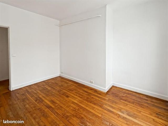 Appartement vente à Draveil, Essonne