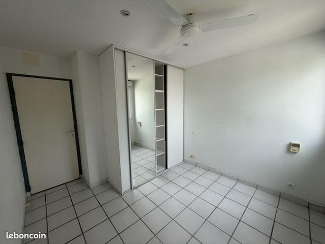 Appartement vente à Châlons-en-Champagne, Châlons-en-champagne