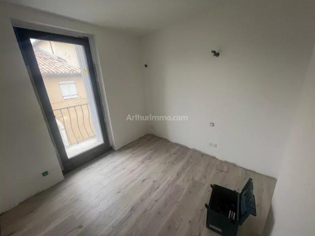 Appartement vente à Lodève, Cabrières