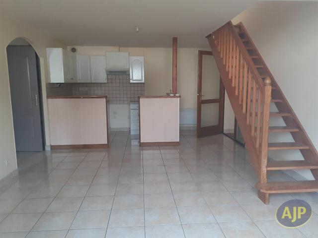 Appartement location à Avessac, Belle Vue