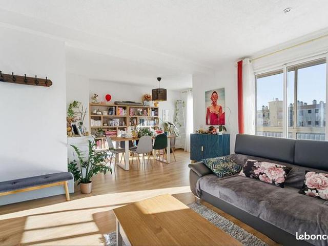 Appartement vente à Arrondissement de Draguignan, Fréjus
