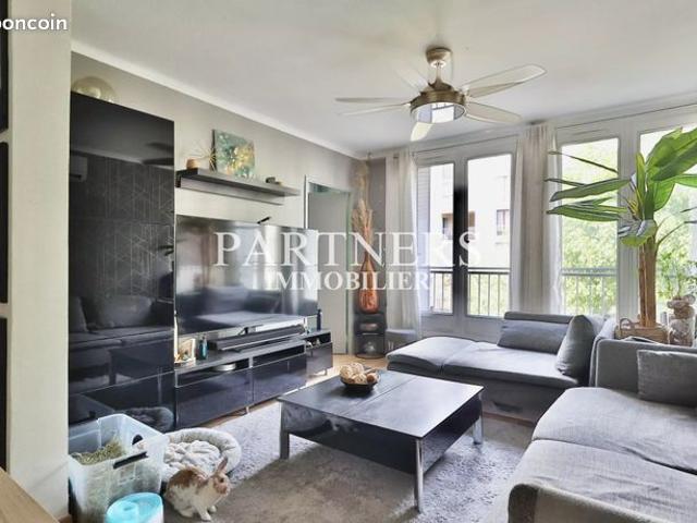 Appartement vente à Aix-en-Provence, Aix-en-provence