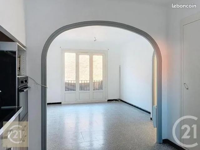 Appartement location à Cazouls-lès-Béziers, Hérault