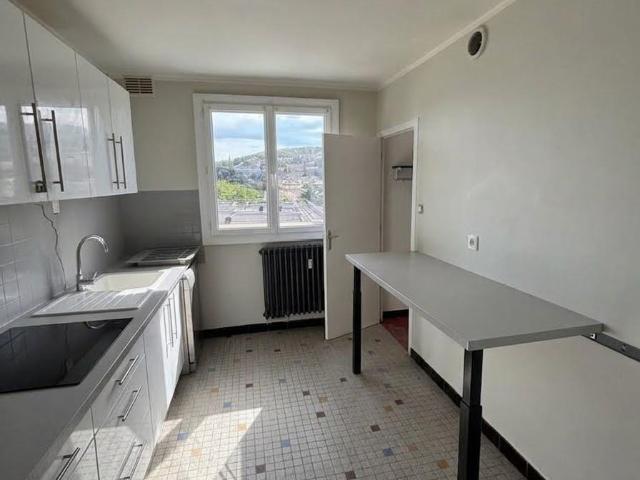 Appartement location à Die, Livron-sur-drôme
