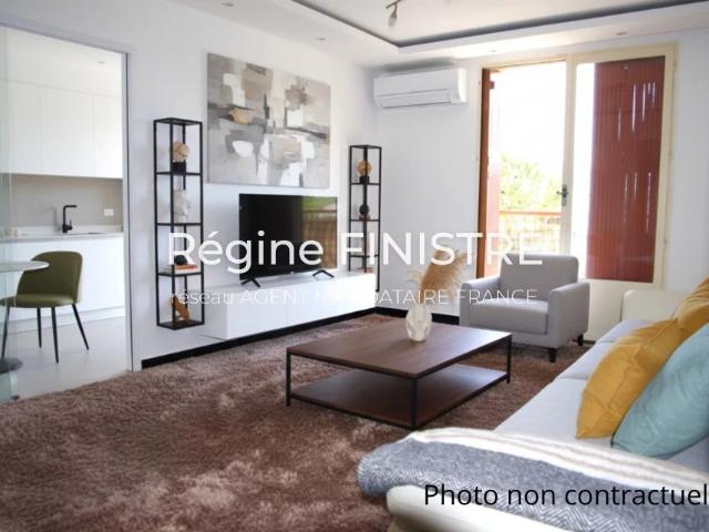 Appartement vente à Arrondissement de Draguignan, Draguignan