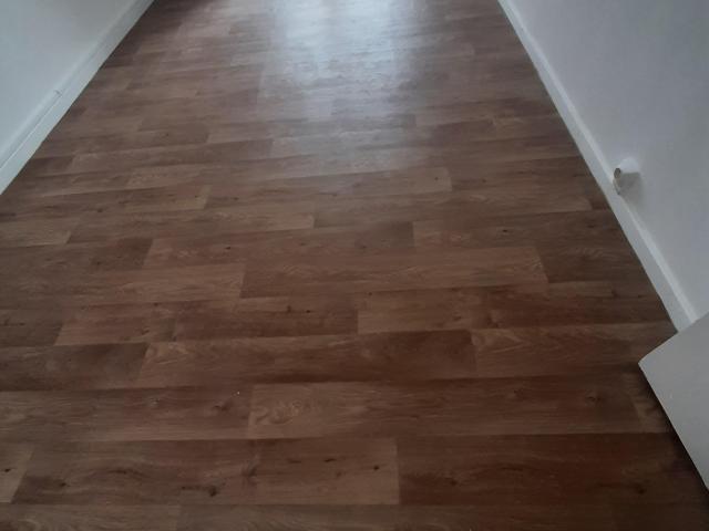 Appartement location à France métropolitaine, Pantin