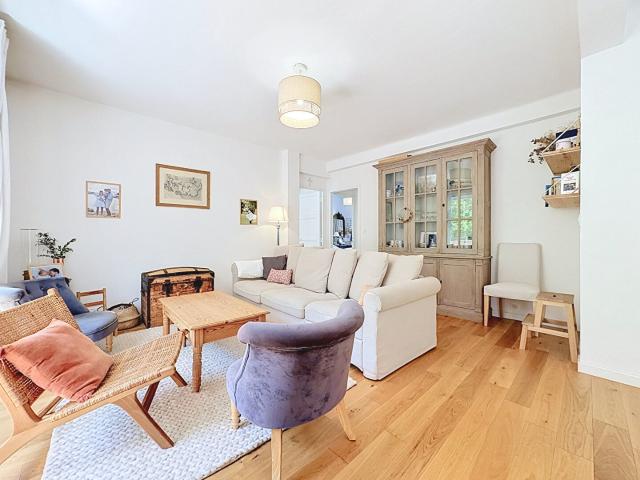 Appartement vente à Arrondissement de Toulon, Toulon