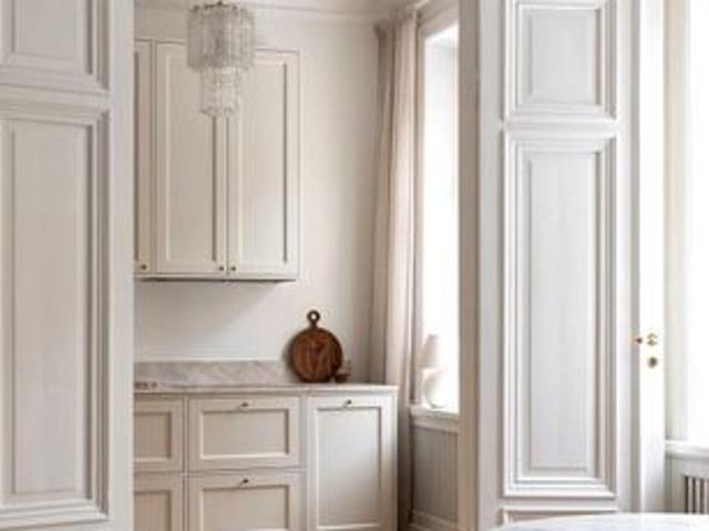 Appartement vente à Metz, Plappeville