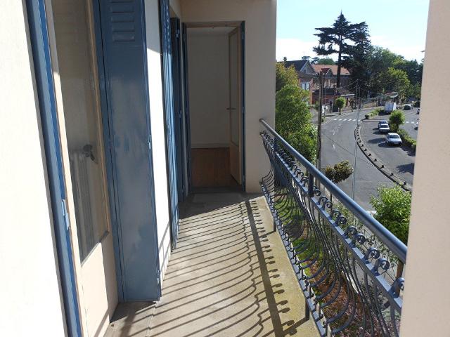 Appartement location à Montauban