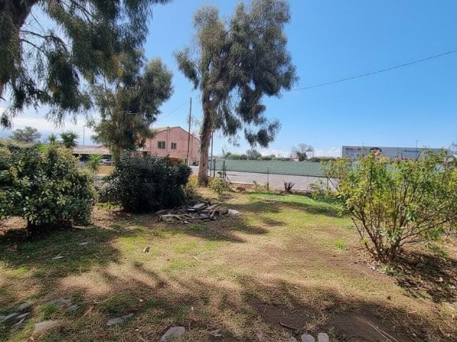 Appartement vente à Bastia, Biguglia