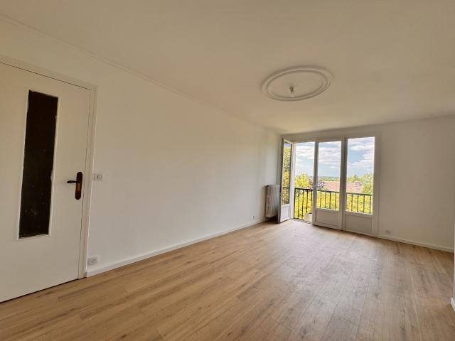 Appartement location à Saint-Germain-en-Laye, Maisons-laffitte