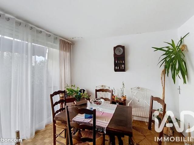 Appartement vente à Parentis-en-Born, Landes