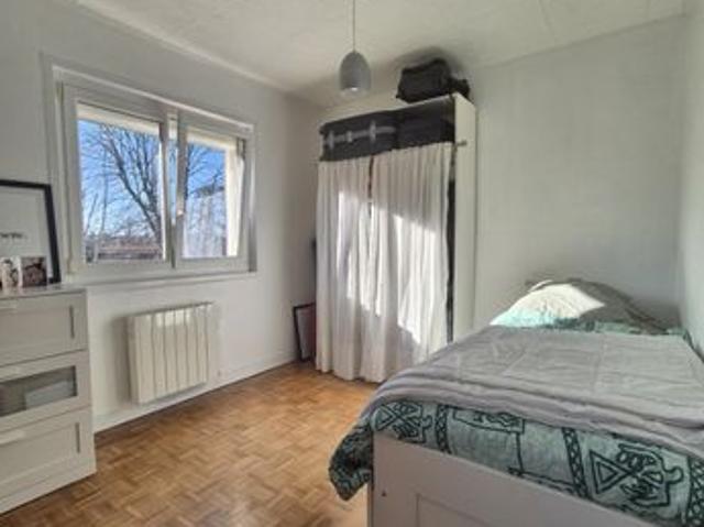 Appartement vente à Bayonne, Anglet