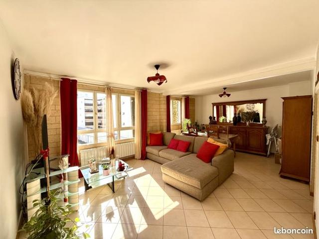 Appartement vente à Drancy, Seine-Saint-Denis