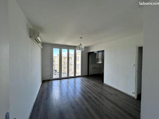 Appartement vente à Arrondissement de Draguignan, Draguignan