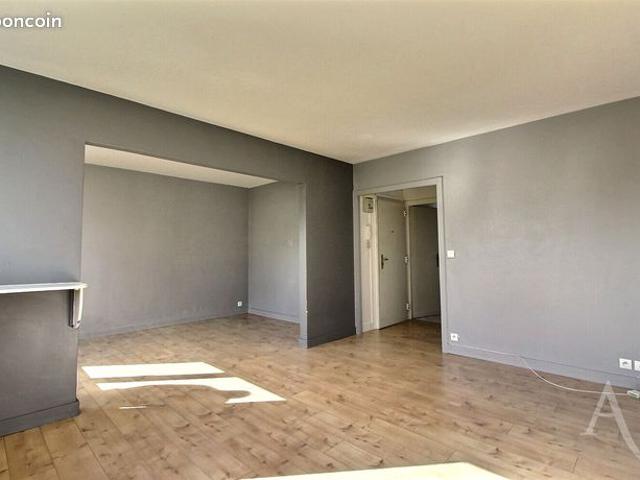 Appartement vente à L'Haÿ-les-Roses, Val-de-Marne