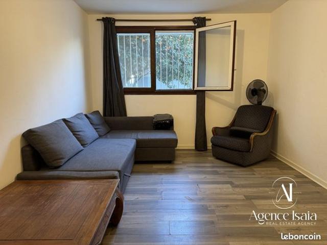 Appartement vente à Arrondissement de Toulon, Le Lavandou